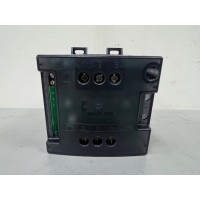 Watlow DB10-24C0-0000 SOLID STATE POWER CONTROL...